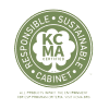 kcma logo