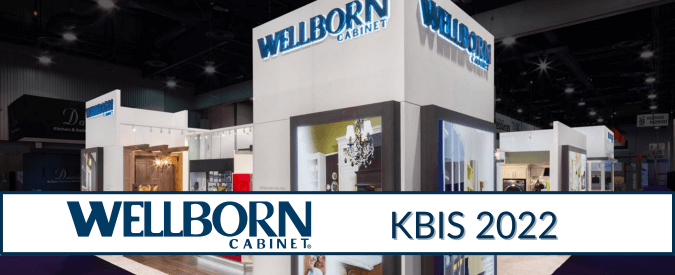 2022 kbis