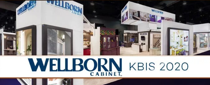 2020 kbis