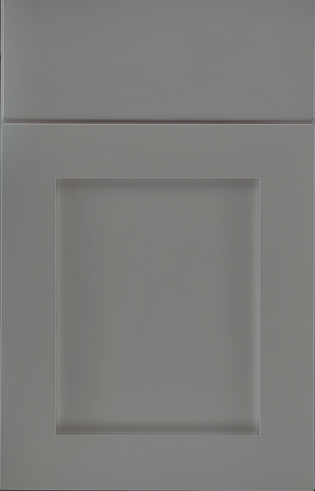 mdf cabinet door