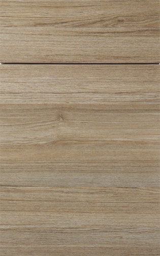 decorative laminate veneers