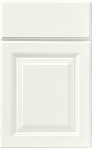 cabinet door