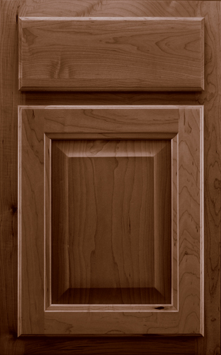 cabinet maple door