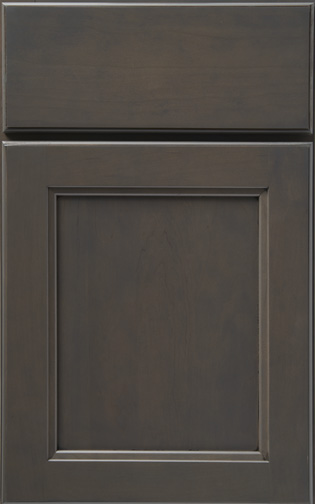 cabinet door