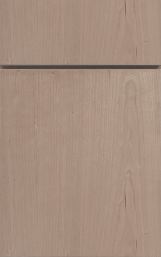 cabinet door