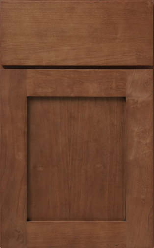 cherry door for cabinets