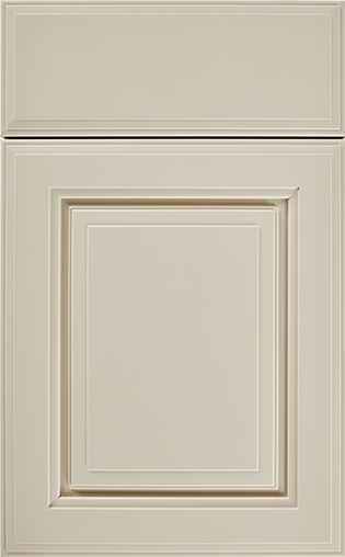 maple cabinet door