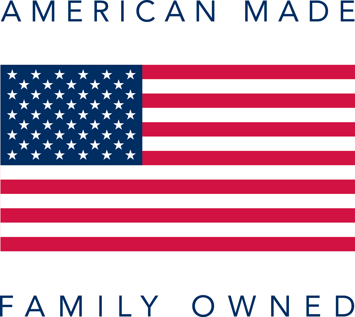 american made products