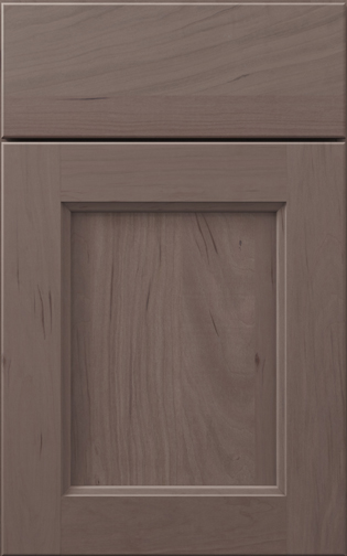 cherry cabinet door