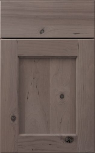 character cherry cabinet door